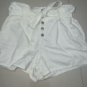 Pant